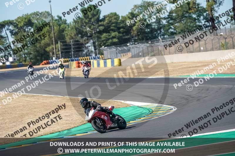 Le Mans;event digital images;france;motorbikes;no limits;peter wileman photography;trackday;trackday digital images